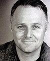 Tommy Hinkley