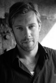 Jakob Cedergren