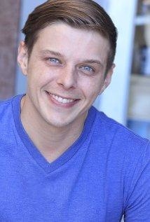 Kyle Morris