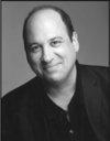 Michael Kostroff