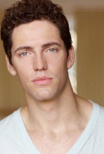 Brett Donahue