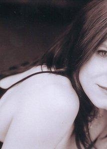 Veronika Hadravá