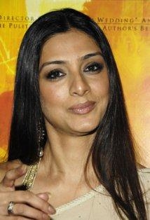 Tabu