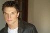 Christopher Jones