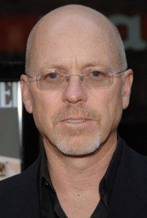 John Dahl