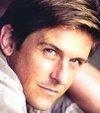 Charlie Schlatter
