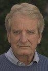 Nicolas Coster