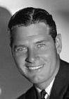 Richard Arlen