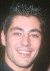 Danny Nucci