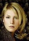 Franziska Weiss