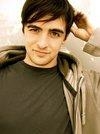 Vincent Piazza