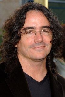 Brad Silberling