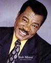 Bob Minor