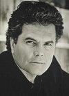 Efrain Figueroa