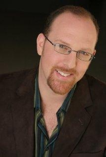 David Padrusch