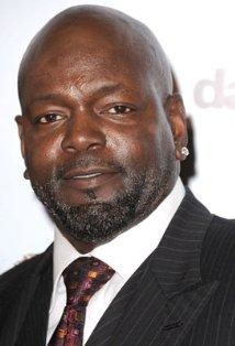 Emmitt Smith