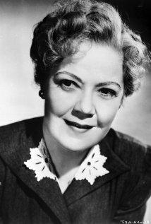 Spring Byington