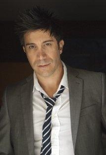 Gianni Capaldi
