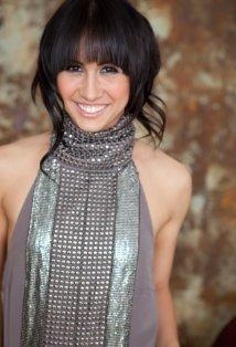 Lauren Gottlieb