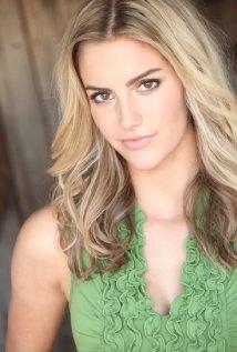Brianna Chomer