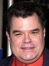 Michael Badalucco