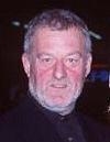 Bernard Hill