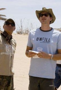 Russell Mulcahy