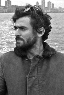 Carlos Puga
