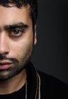 Ali Kazim