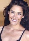 Alicia Coppola