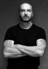 Andy McPhee