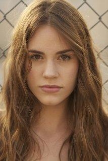 Christa B. Allen