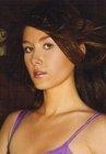 Jewel Staite