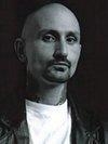 Robert LaSardo