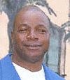 Carl Weathers