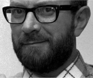Ladislav Rychman