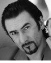 Branko Djuric