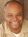 Terence Bernie Hines