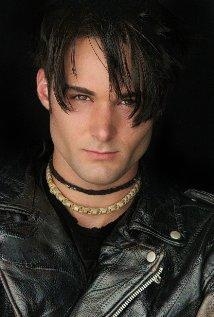 Zeb Crown