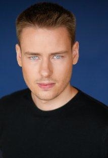 Jack Murray
