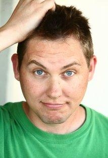 Tom Clark
