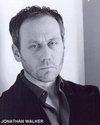 Jonathan Walker