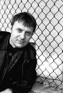 Rafal Zielinski