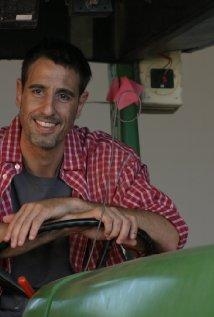 Julian Acosta
