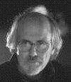 Alan Rudolph