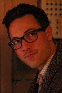 Braden Croft