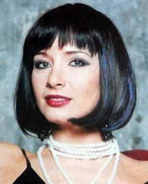 Daniela Šinkorová