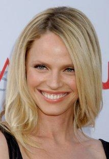 Rachel Roberts