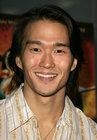 Karl Yune