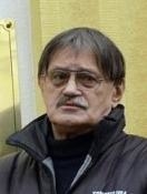 Jirí Sebánek